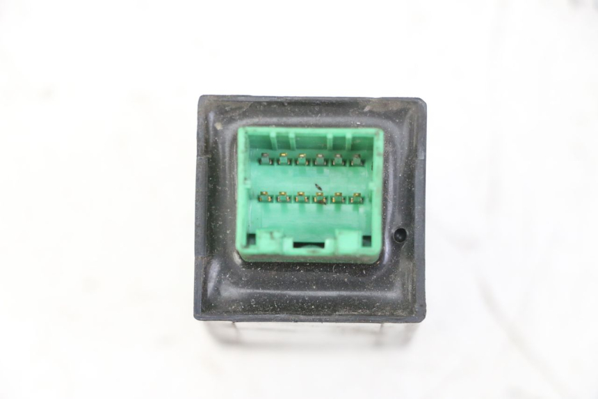 photo de FLASHER RELAY PIAGGIO MP3 LT 400 (2007 - 2012)