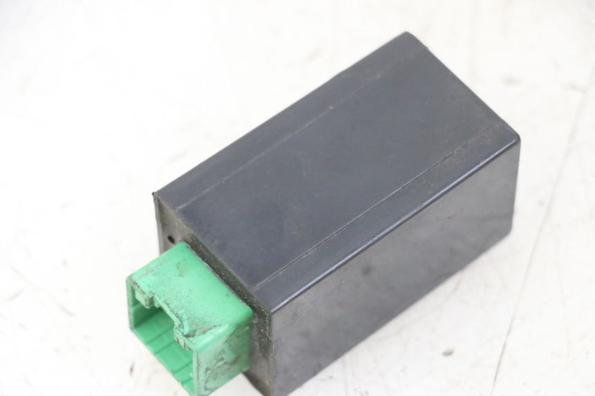 photo de FLASHER RELAY PIAGGIO MP3 LT 400 (2007 - 2012)