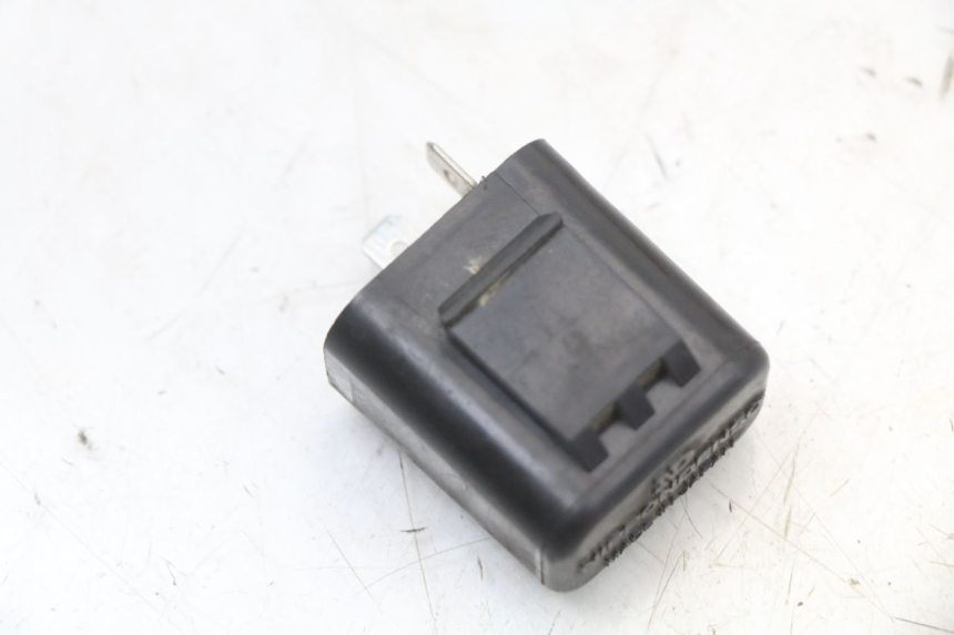 photo de FLASHER RELAY PIAGGIO TYPHOON 80 (1994 - 1997)