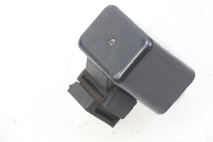 photo de FLASHER RELAY PIAGGIO ZIP 4T 50 (2018 - 2020)