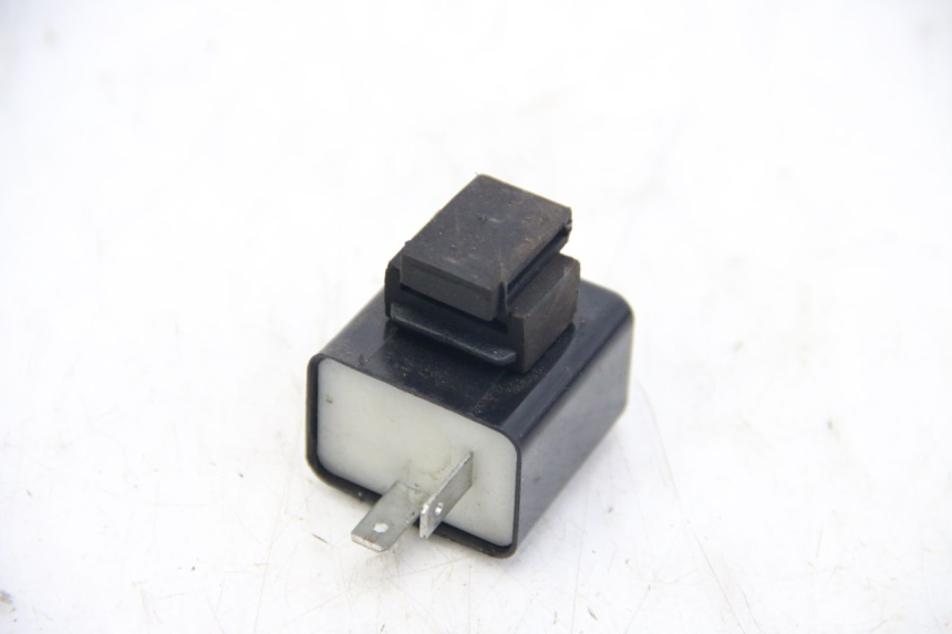 photo de FLASHER RELAY PIAGGIO ZIP 4T 50 (2018 - 2020)