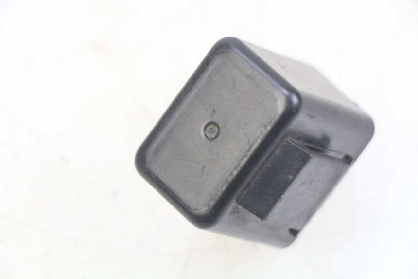 photo de FLASHER RELAY PIAGGIO ZIP 4T 50 (2018 - 2020)