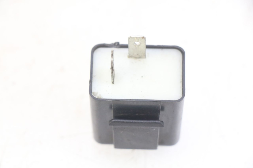 photo de FLASHER RELAY PIAGGIO ZIP 4T 50 (2018 - 2020)