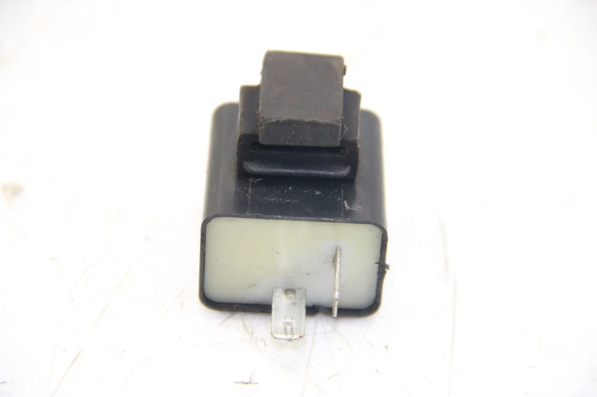 photo de FLASHER RELAY PIAGGIO ZIP 4T 50 (2018 - 2020)