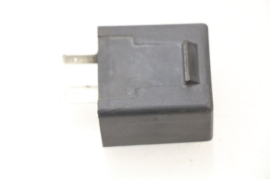 photo de TURN SIGNAL RELAY PIAGGIO PRIMAVERA 125 (2013 - 2021)