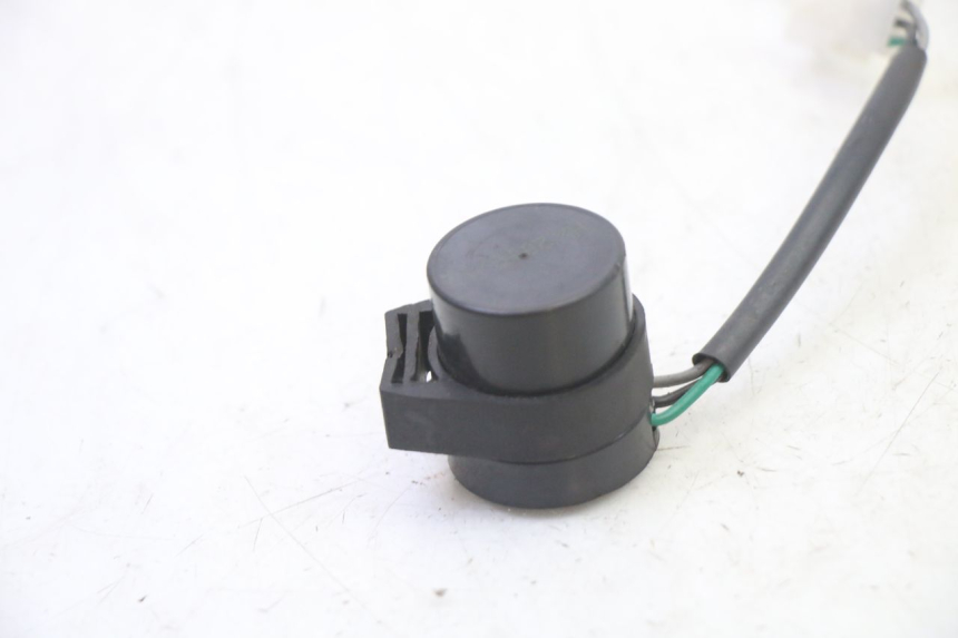 photo de TURN SIGNAL RELAY MAG POWER R-STREET 50 (2016 - 2025)