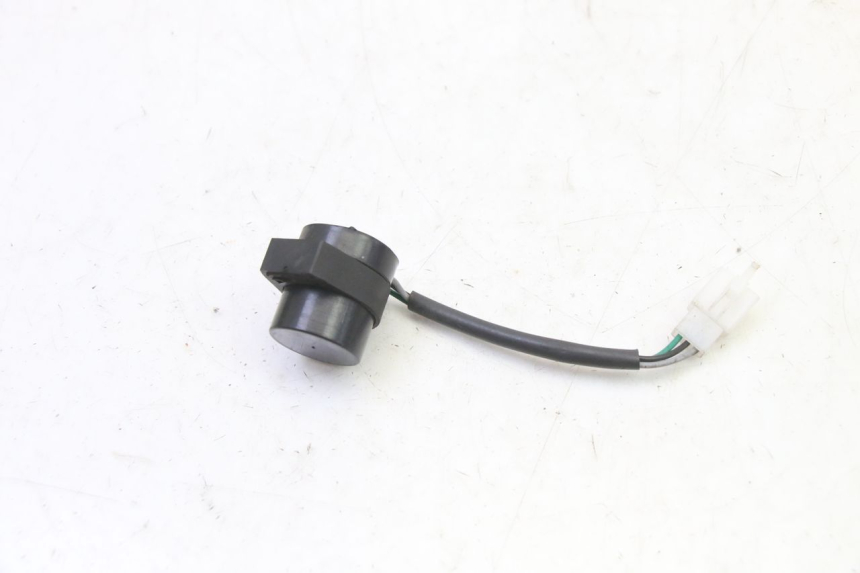photo de TURN SIGNAL RELAY MAG POWER R-STREET 50 (2016 - 2025)