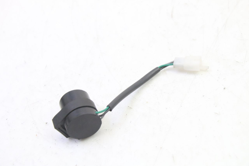 photo de TURN SIGNAL RELAY MAG POWER R-STREET 50 (2016 - 2025)
