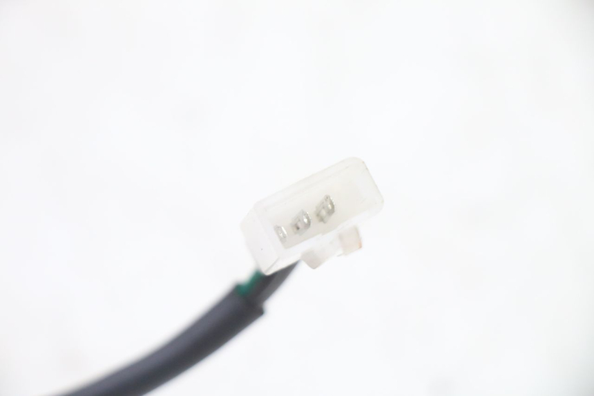 photo de TURN SIGNAL RELAY MAG POWER R-STREET 50 (2016 - 2025)