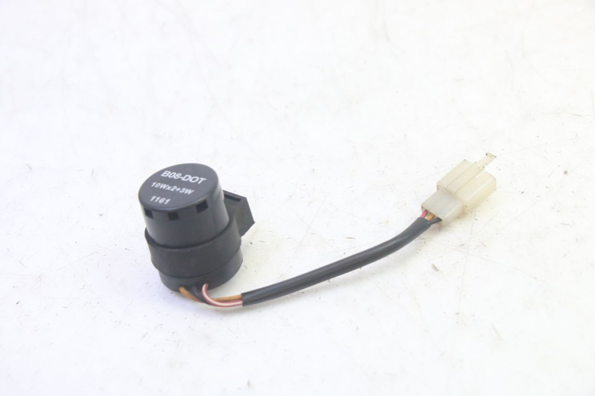 photo de FLASHER RELAY RIDE RACE 2T 50 (2012 - 2017) - Main view