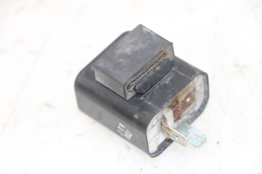 photo de TURN SIGNAL RELAY APRILIA RALLY AC 50 (1995 - 2004)