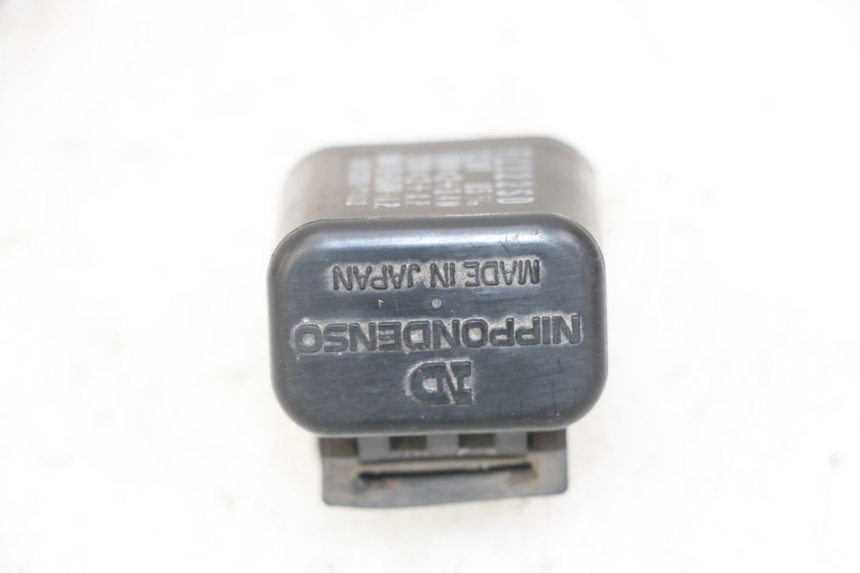 photo de TURN SIGNAL RELAY APRILIA RALLY AC 50 (1995 - 2004)