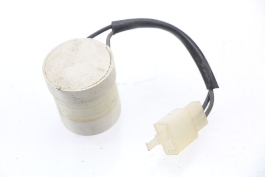 photo de TURN SIGNAL RELAY RAZZO VENICE 50 (2009 - 2014)