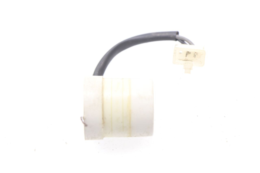 photo de TURN SIGNAL RELAY RAZZO VENICE 50 (2009 - 2014)