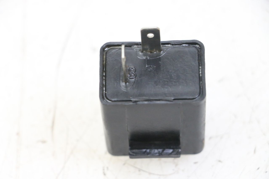 photo de TURN SIGNAL RELAY REGAL RAPTOR RAXTER 2 125 (2007 - 2015)