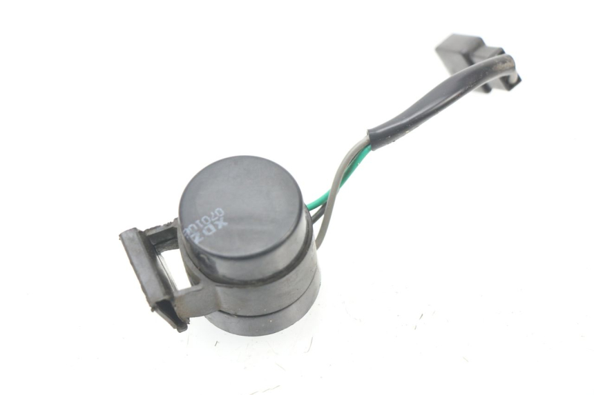 photo de TURN SIGNAL RELAY REVATTO CITYONE 125 (2006 - 2007)