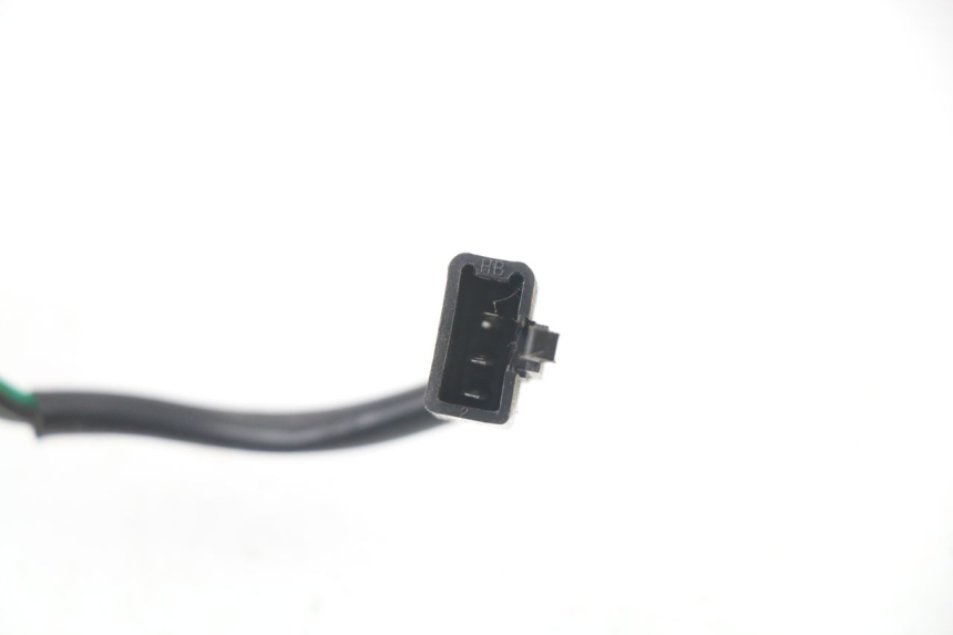 photo de TURN SIGNAL RELAY REVATTO CITYONE 125 (2006 - 2007)