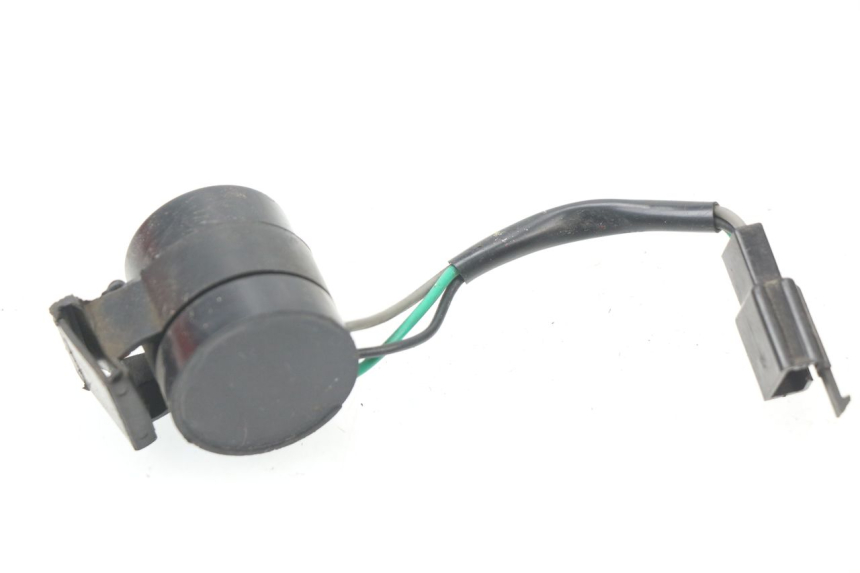 photo de TURN SIGNAL RELAY REVATTO CITYONE 125 (2006 - 2007)
