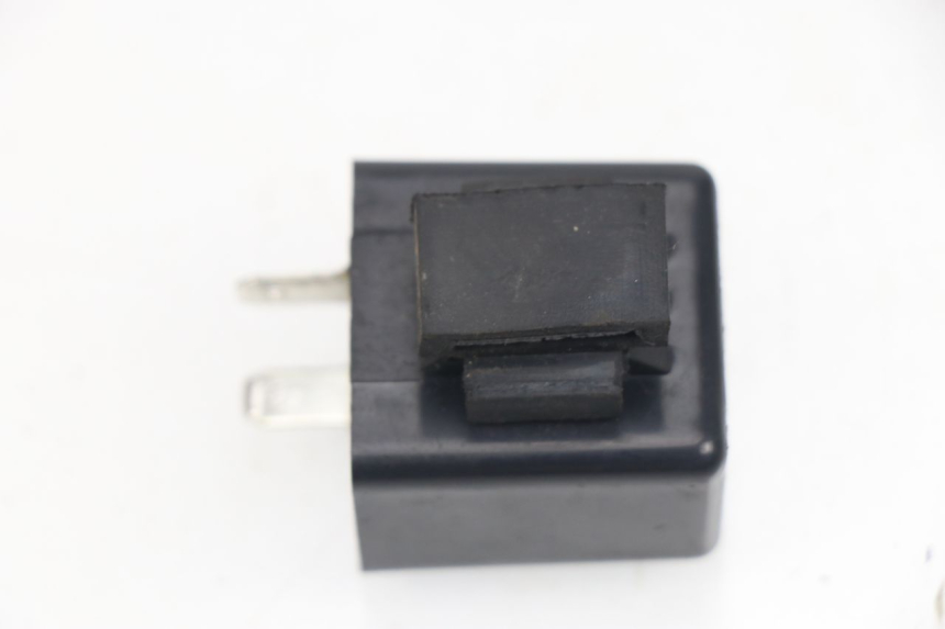 photo de TURN SIGNAL RELAY RIDE CLASSIC 125 (2014 - 2020)