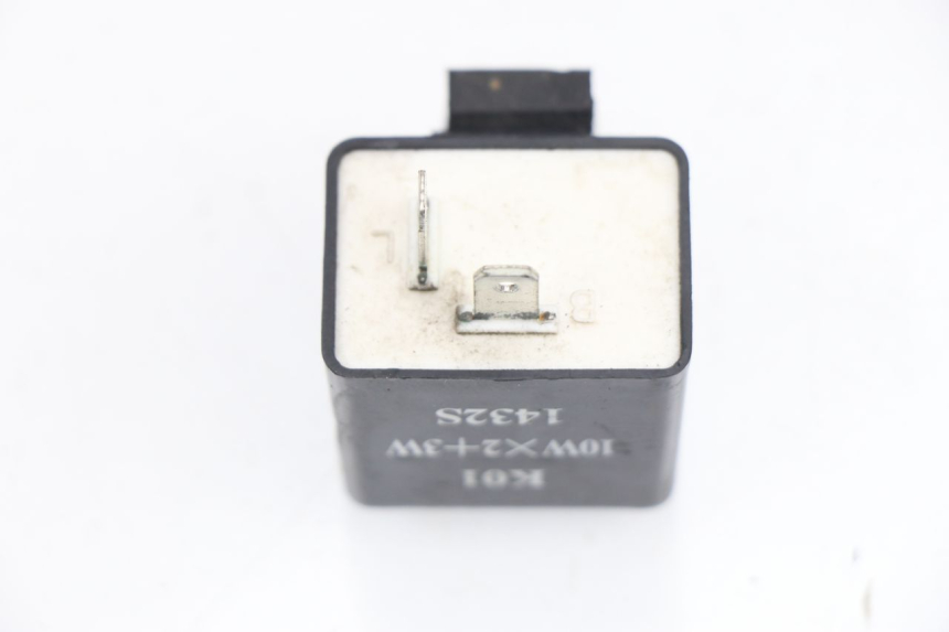 photo de TURN SIGNAL RELAY RIDE CLASSIC 125 (2014 - 2020)