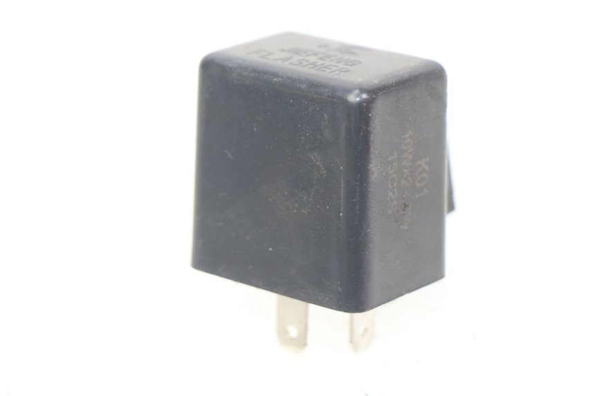 photo de FLASHING RELAY RIDE CLASSIC 2T 50 (2014 - 2022)