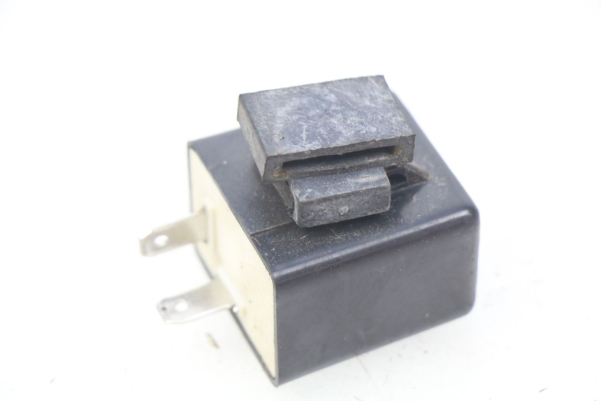 photo de FLASHING RELAY RIDE CLASSIC 2T 50 (2014 - 2022)