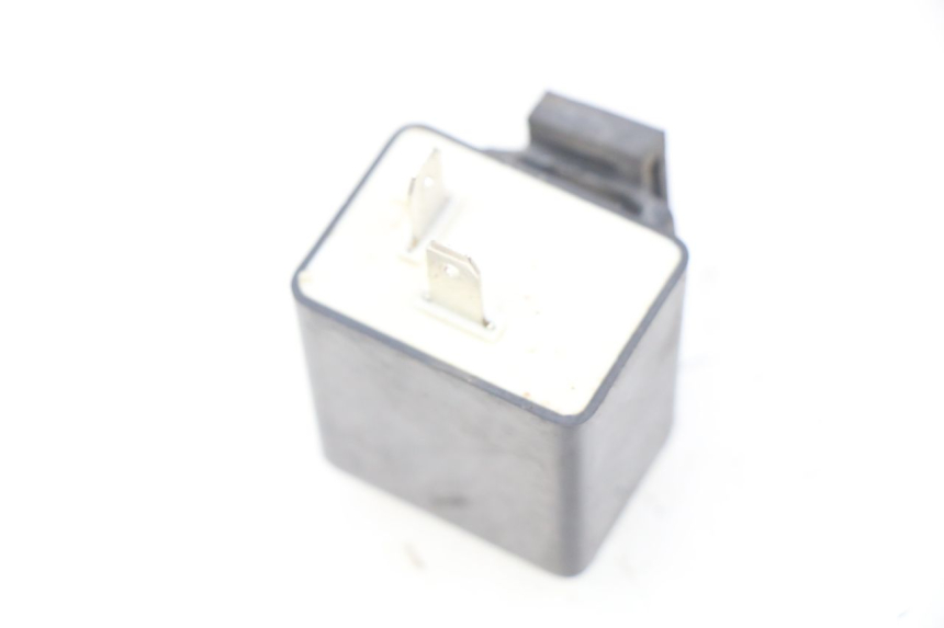 photo de FLASHING RELAY RIDE CLASSIC 2T 50 (2014 - 2022)