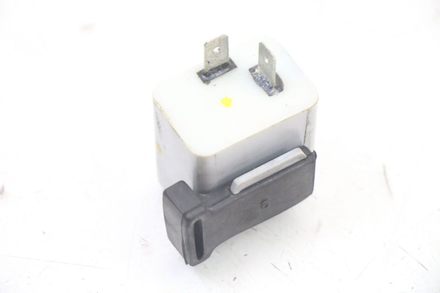 photo de TURN SIGNAL RELAY ROYAL ENFIELD HYMALAYAN 410 (2016 - 2023)