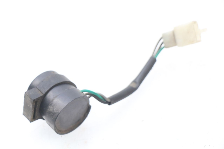 photo de TURN SIGNAL RELAY TURBHO RP 50 (2018 - 2022)