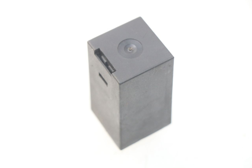 photo de TURN SIGNAL RELAY RIEJU RR 50 (1998 - 2007)