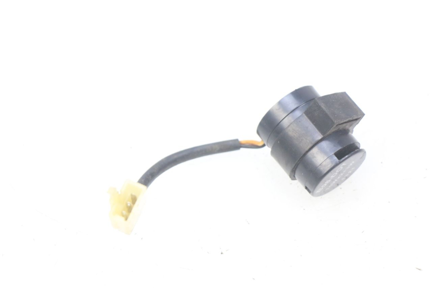 photo de FLASHER RELAY KEEWAY RY6 2T 50 (2011 - 2019)