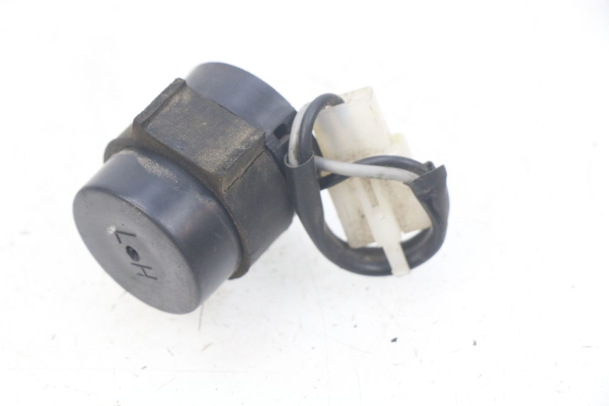 photo de TURN SIGNAL RELAY SACHS FY125T FY T 125 (2007 - 2011)