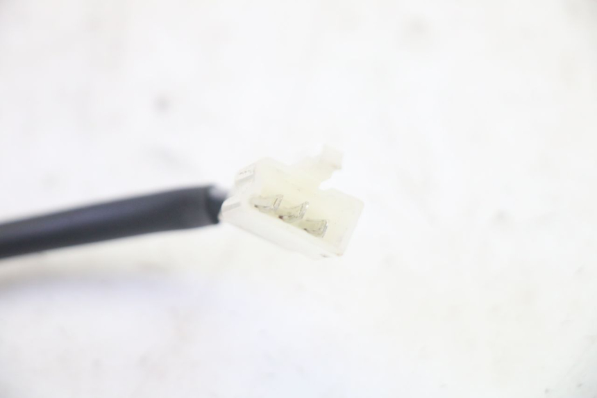 photo de TURN SIGNAL RELAY JM MOTORS SANTANA EVO 50 (2024 - 2026) - Alternative perspective