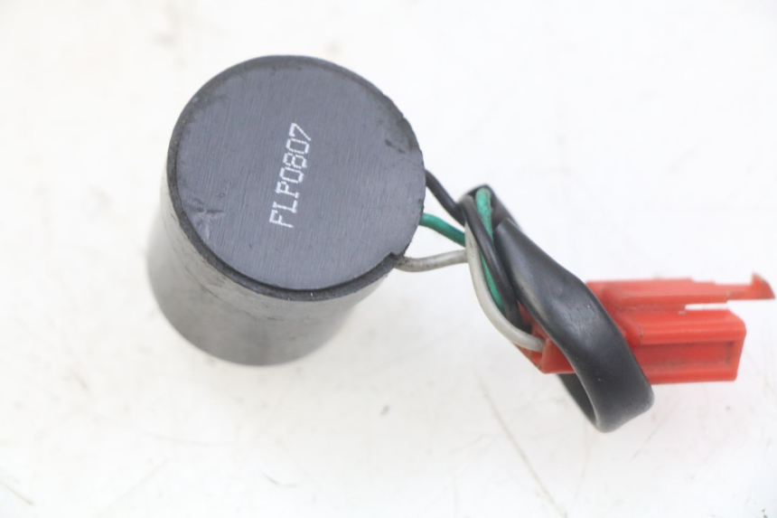photo de FLASHER RELAY SELECT UP OCTALIS 125 (2007 - 2012)