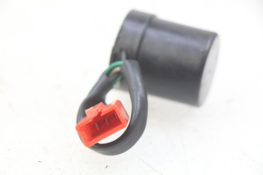 photo de FLASHER RELAY SELECT UP OCTALIS 125 (2007 - 2012)