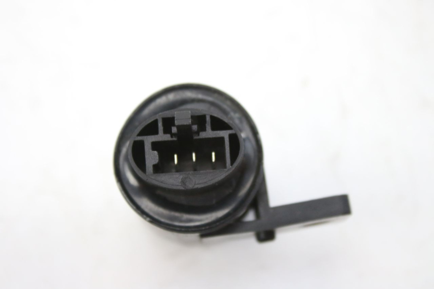 photo de FLASHER RELAY KYMCO SENTO 100 (2008 - 2013)