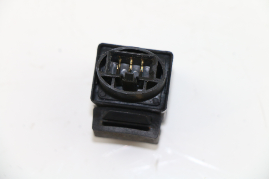 photo de TURN SIGNAL RELAY HONDA SH 300 (2011)