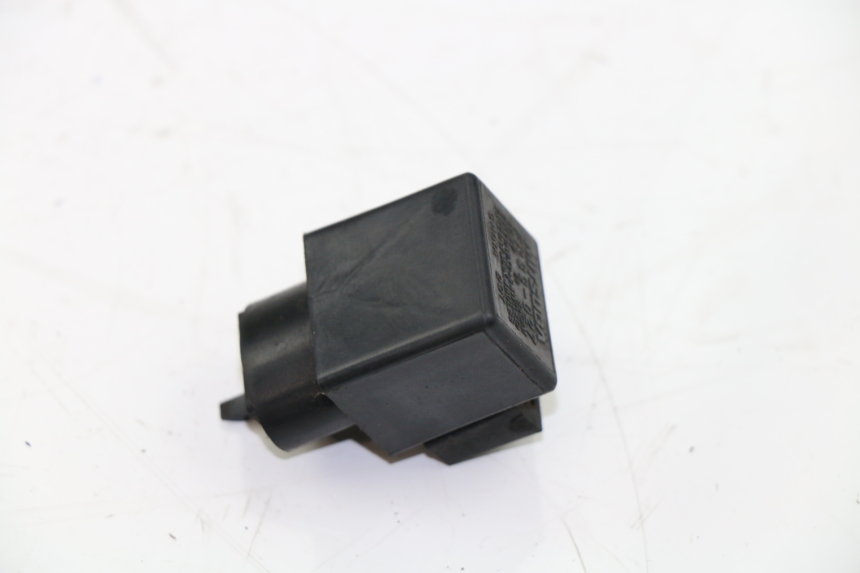 photo de TURN SIGNAL RELAY HONDA SH 300 (2011)