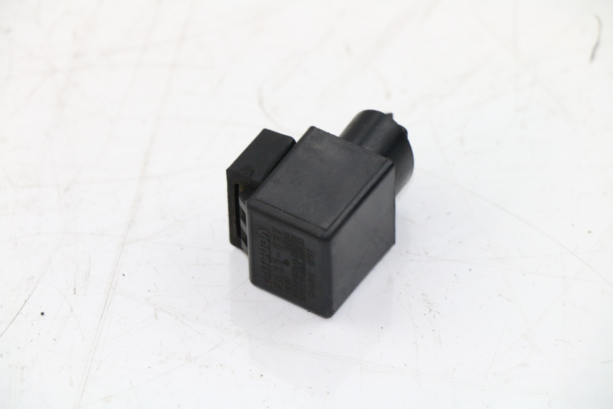 photo de TURN SIGNAL RELAY HONDA SH 300 (2011)