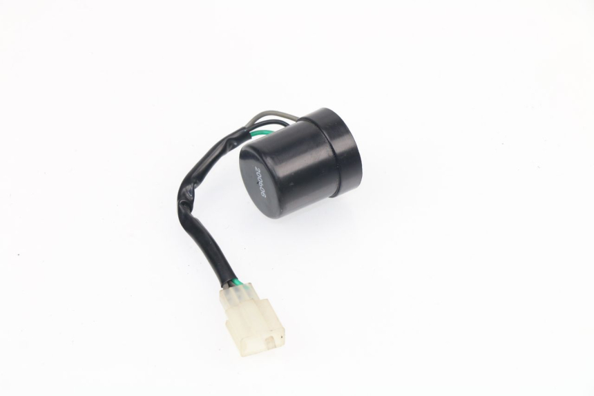 photo de TURN SIGNAL RELAY SHENKE SHOTGUN 50 (2004 - 2012)