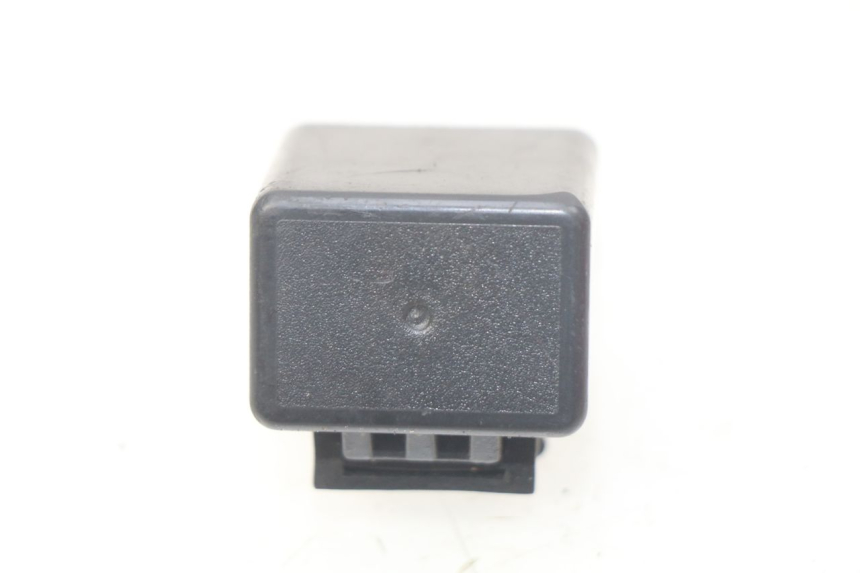 photo de FLASHER RELAY YAMAHA SLIDER NAKED 50 (2004 - 2018)