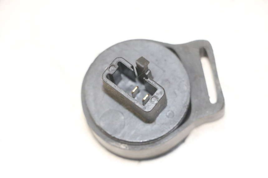 photo de TURN SIGNAL RELAY PEUGEOT SPEEDFIGHT 2 LC 50 (2000 - 2009)