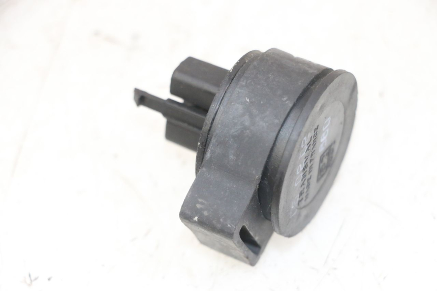 photo de TURN SIGNAL RELAY PEUGEOT SPEEDFIGHT 2 LC 50 (2000 - 2009)