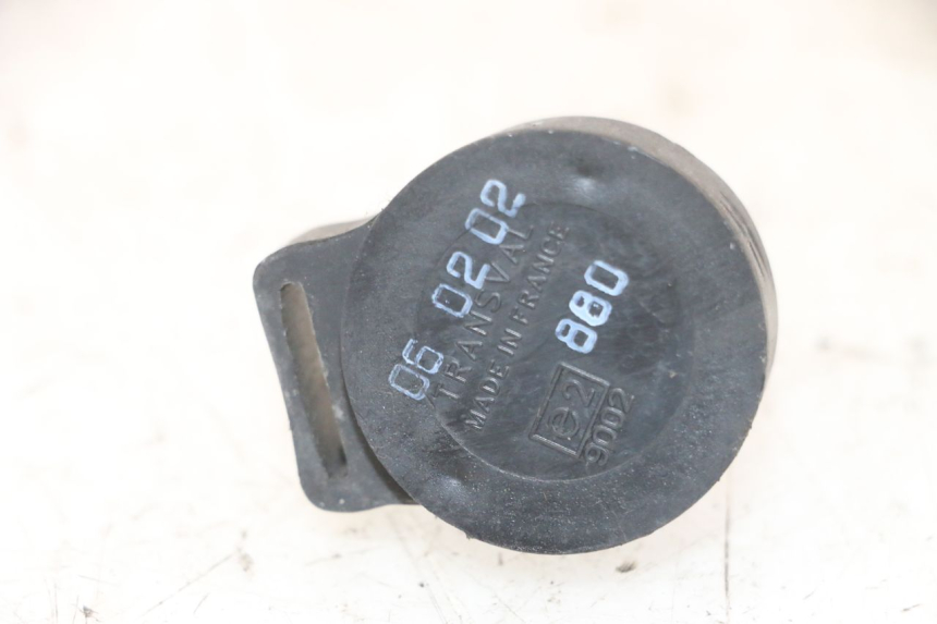 photo de TURN SIGNAL RELAY PEUGEOT SPEEDFIGHT 2 LC 50 (2000 - 2009)