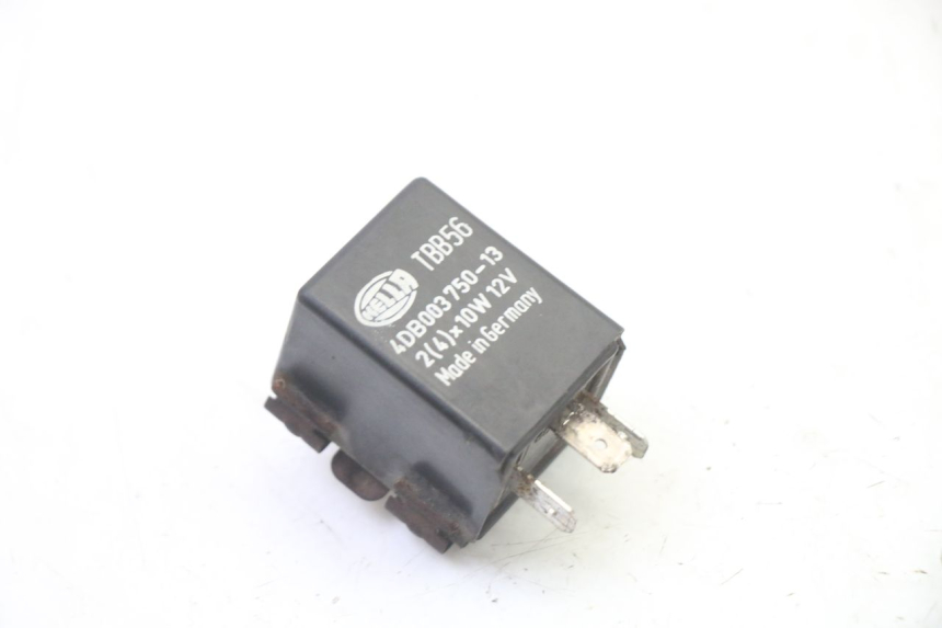 photo de TURN SIGNAL RELAY TRIUMPH SPRINT 900 (1995 - 1998)