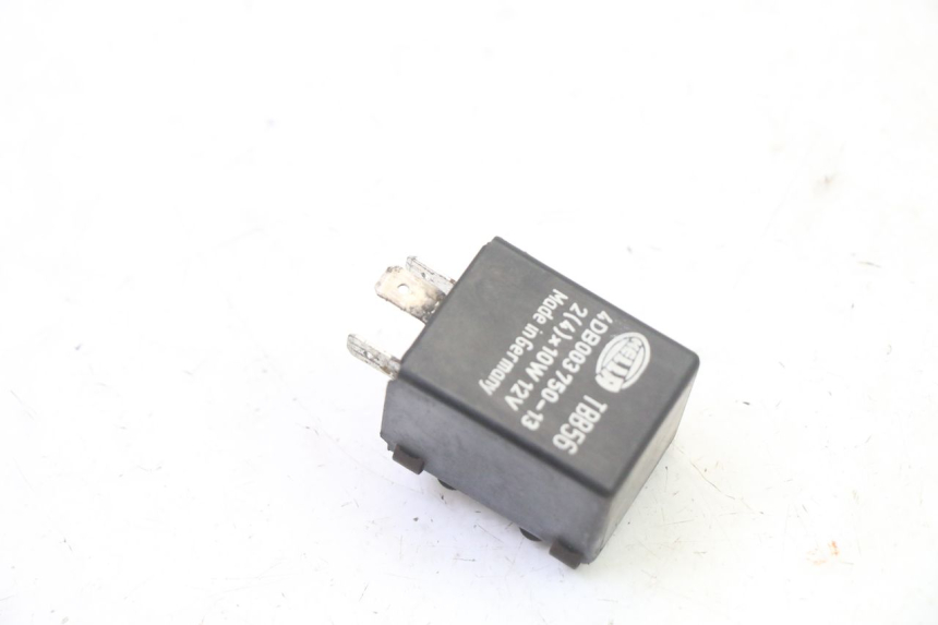 photo de TURN SIGNAL RELAY TRIUMPH SPRINT 900 (1995 - 1998)