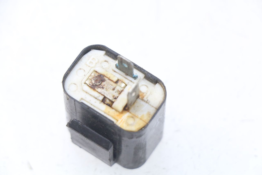 photo de TURN SIGNAL RELAY GILERA STALKER 50 (2004 - 2014)