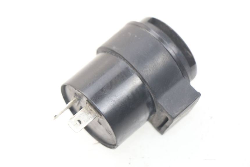 photo de TURN SIGNAL RELAY PEUGEOT STREETZONE 2T 50 (2014 - 2019)