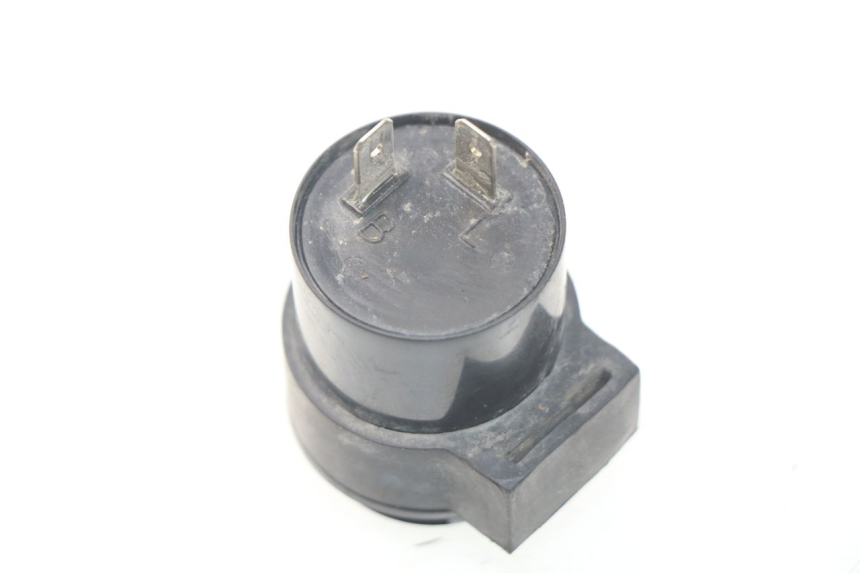 photo de TURN SIGNAL RELAY PEUGEOT STREETZONE 2T 50 (2014 - 2019)