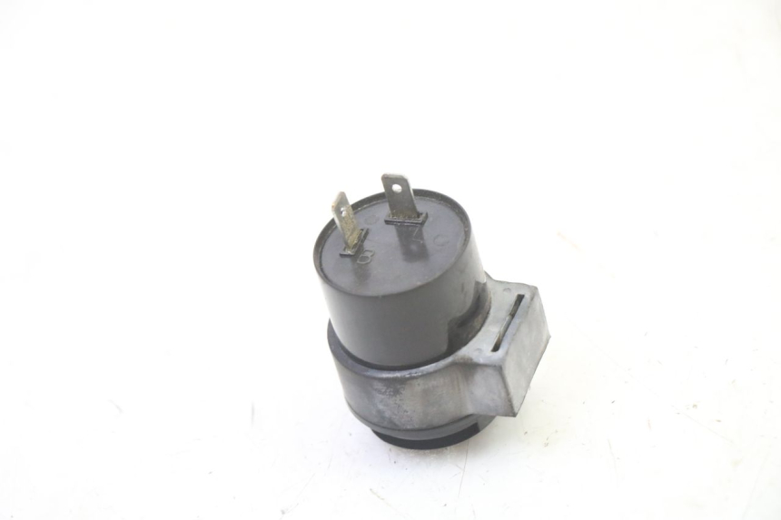 photo de TURN SIGNAL RELAY PEUGEOT STREETZONE I 2T 50 (2018 - 2020)